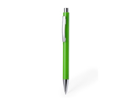 Pero Vianox (Barva ŽLUTÁ, Velikost S/T)