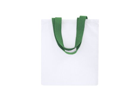 Taška Krinix Canvas 230 g/ m2 (Barva BLUE, Velikost S/T)