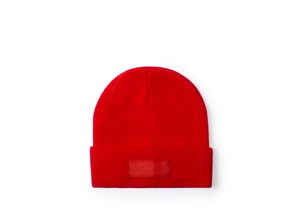 Dětská čepice Vert Akryl (Barva BLUE, Velikost S/T)