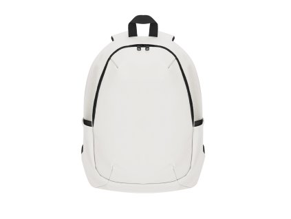 Batoh Kalek PU (Barva BEIGE, Velikost S/T)