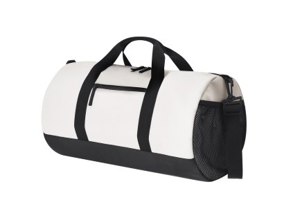 Taška Sukar PU (Barva BEIGE, Velikost S/T)