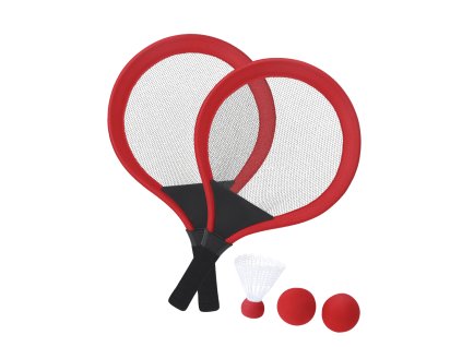 Hra Set Babic (Barva BLUE, Velikost S/T)