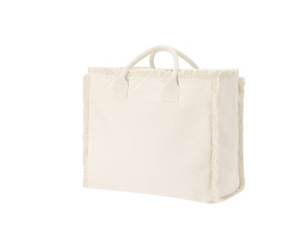 Pytel Dinebor Bavlna 360 g/ m2 (Barva PŘÍRODNÍ, Velikost S/T)