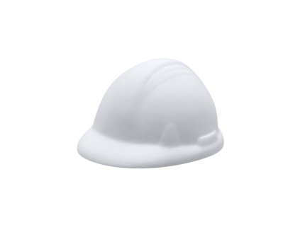 Antistres Soren PU (Barva BÍLÁ, Velikost S/T)