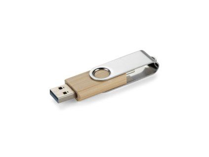 USB Flash disk 3.0 OTG TWISTER-PRO 32GB
