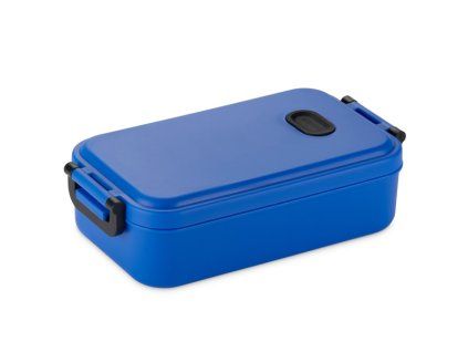 Nádoba TAPAS 850 ml