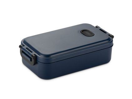 Nádoba TAPAS 850 ml