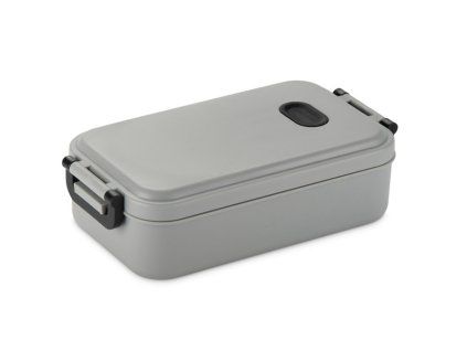 Nádoba TAPAS 850 ml