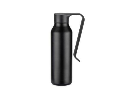 Láhev TIMI 450 ml