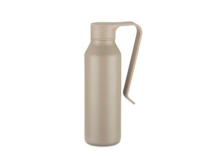 Láhev TIMI 450 ml