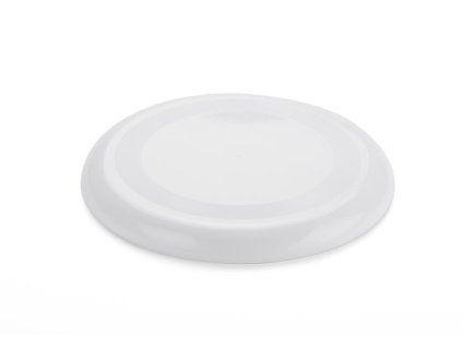 Frisbee ZING