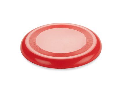 Frisbee ZING