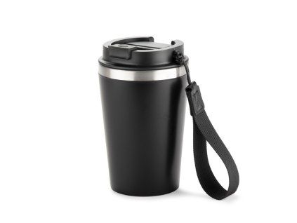 Kubek SORSO 350 ml