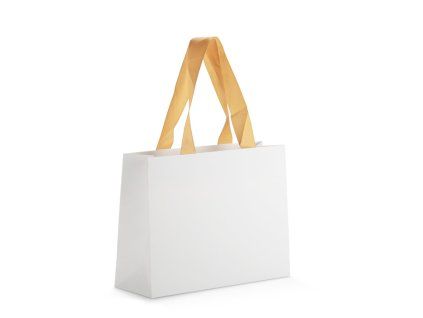 Papírový sáček DUNA medium