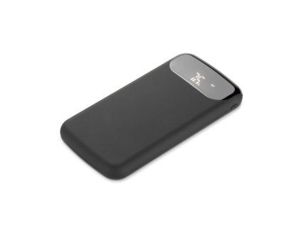 Power banka MING-PRO 10000 mAh
