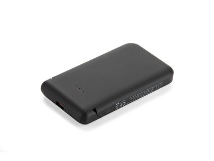 Power banka NUBLIS 10000 mAh