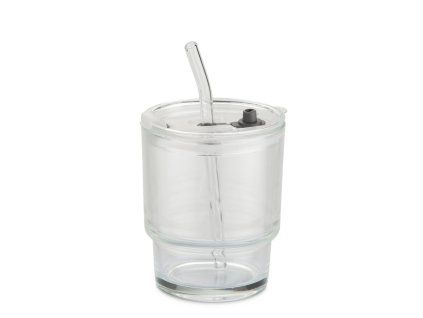Hrnek NOA 350 ml