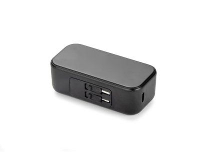 Power banka ZIPPY 4500 mAh 20W