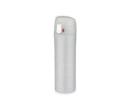 Termohrnek LOCK MAT 440 ml