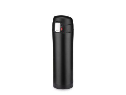 Termohrnek LOCK MAT 440 ml