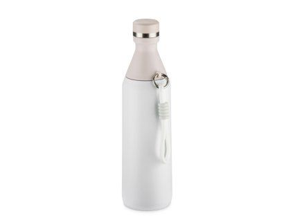 Láhev ELI 500 ml