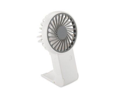 Ruční ventilátor BREEZI