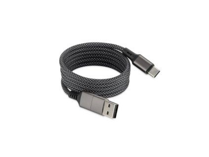 Magnetický nabíjecí kabel ALEKSA