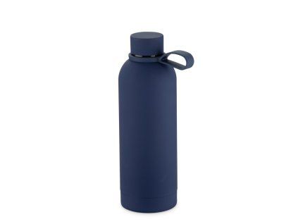 Termoláhev NUVIO 500 ml