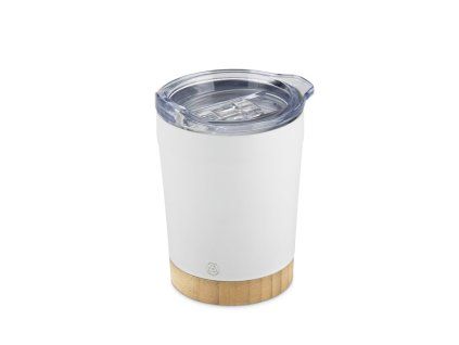 Termohrnek MOKU 300 ml