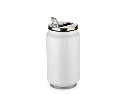Termohrnek KANILO 250 ml