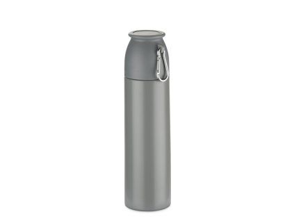 Termoska FAZARI 500 ml
