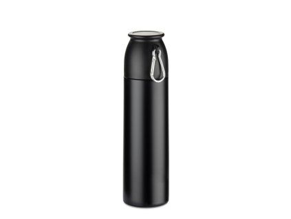 Termoska FAZARI 500 ml