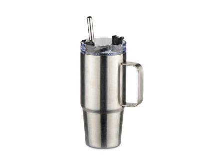 Termohrnek TORIN 450 ml