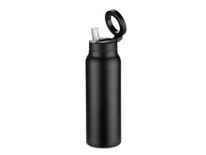 Termo láhev s magnetickým držákem MAGHOLD 700 ml