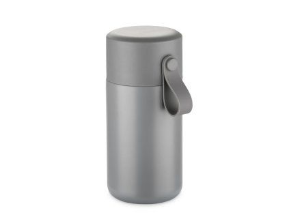Termo nádoba NOMIO 600 ml
