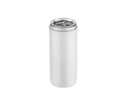Termohrnek KANZO 600 ml