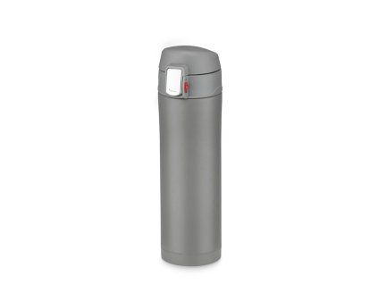 Termohrnek LOCK MAT 440 ml