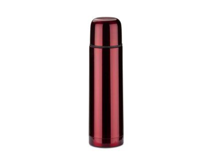 Termoska VARMO 500 ml