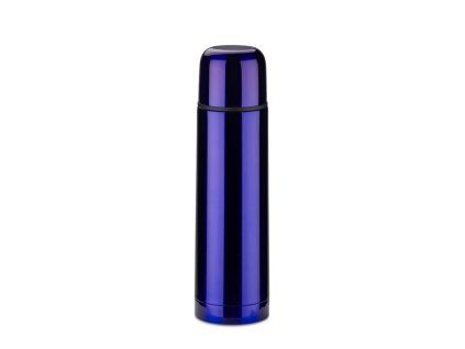 Termoska VARMO 500 ml