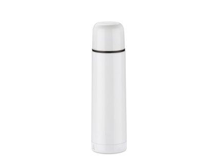 Termoska VARMO 500 ml