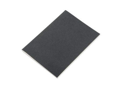 Zápisník DENIM A5