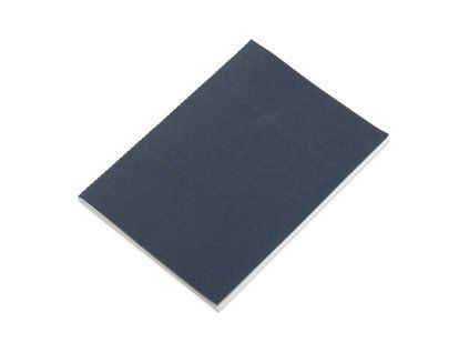 Zápisník DENIM A5