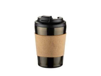 Termohrnek CAFFEZ 350 ml