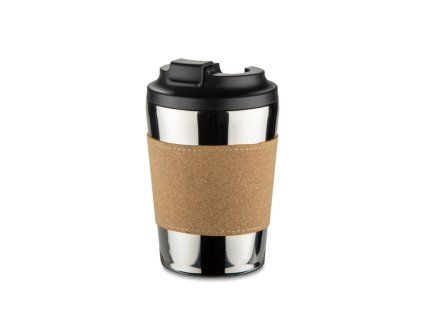 Termohrnek CAFFEZ 350 ml