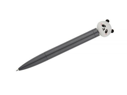 Spinner pero SKIPPI - Panda