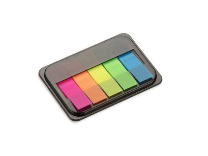 Sada poznámek Post-it PLIX