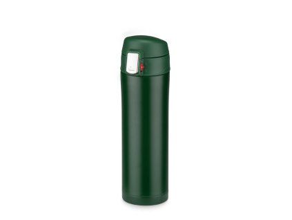 Termohrnek LOCK MAT 440 ml