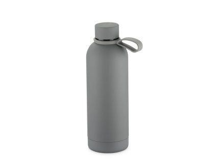 Termoláhev NUVIO 500 ml