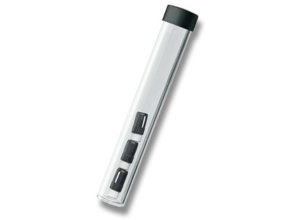 Pryž Z15 do multifunkčních tužek LAMY - 1 ks