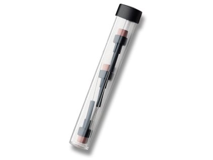 Pryž Z18 do mechanické tužky LAMY - 1 ks